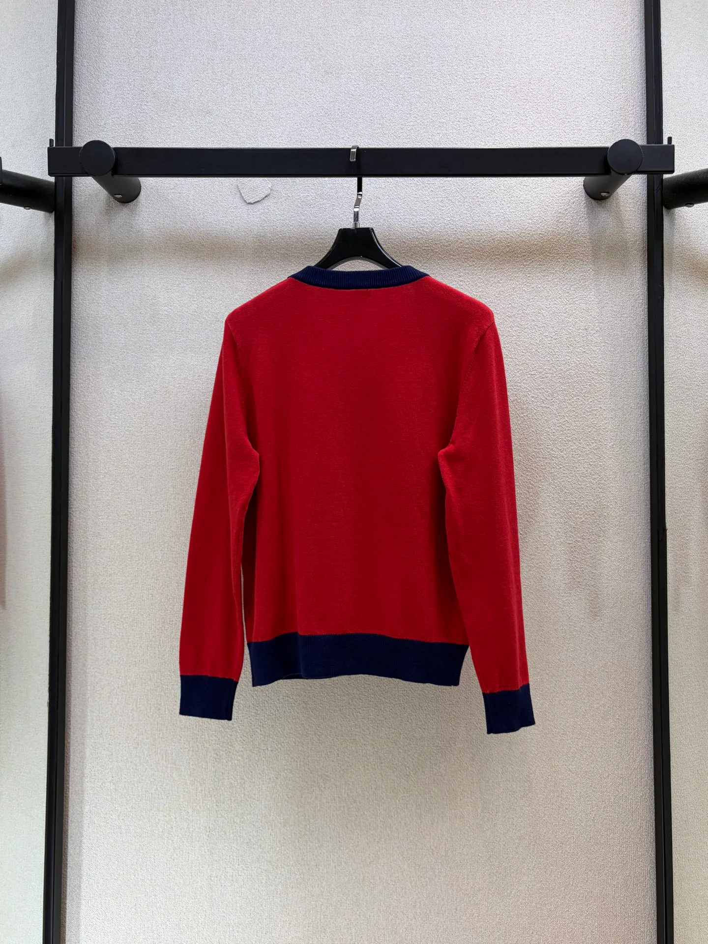 Women's Jumpers And Sweaters LOEWE 18407847