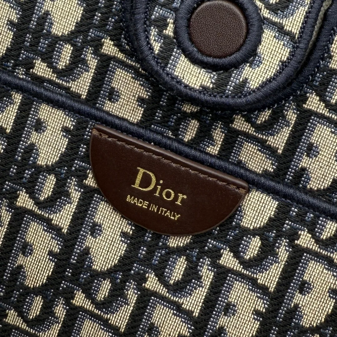 Women's Classic Handbags CHRISTIAN DIOR 18187817