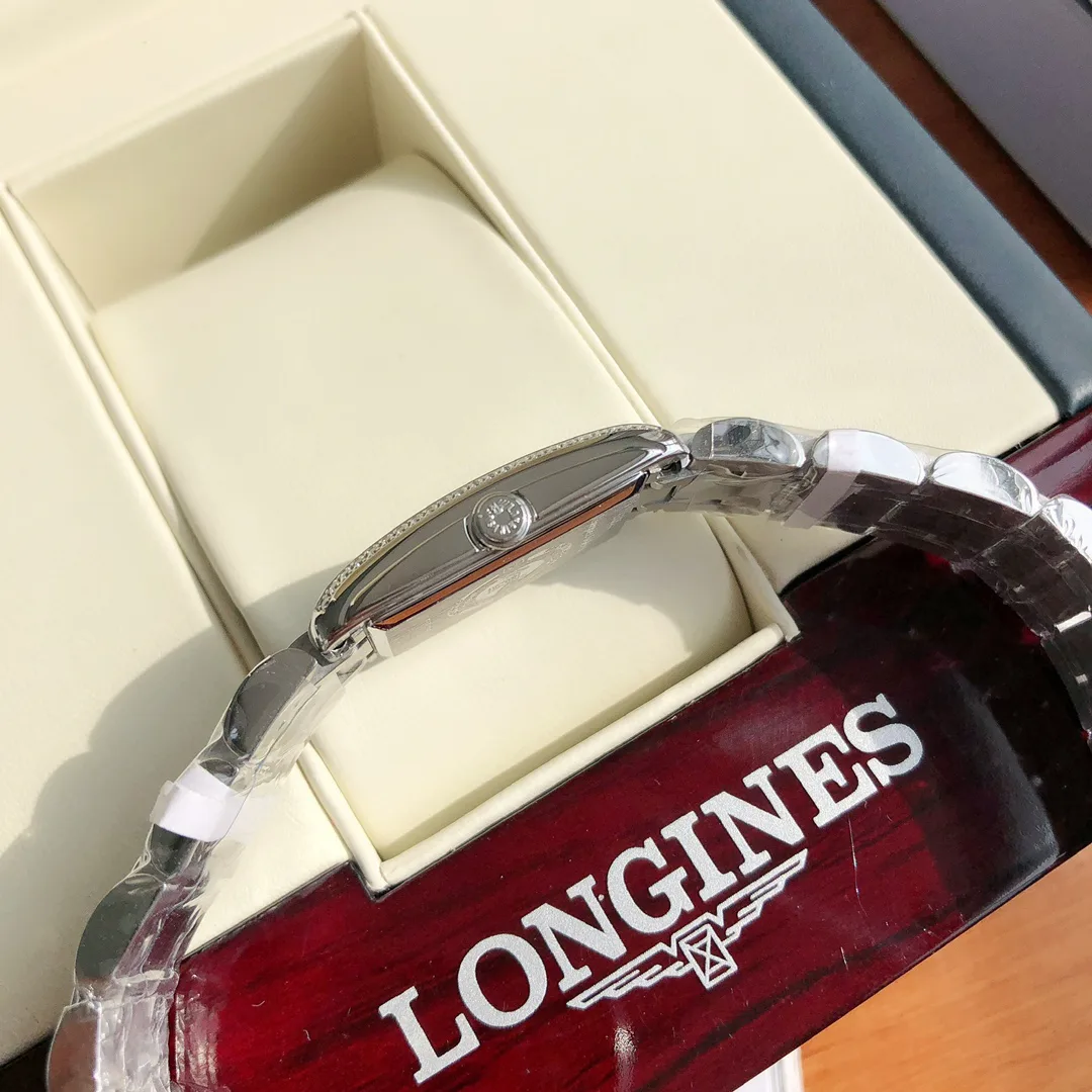 Women's Watches LONGINES 17336745