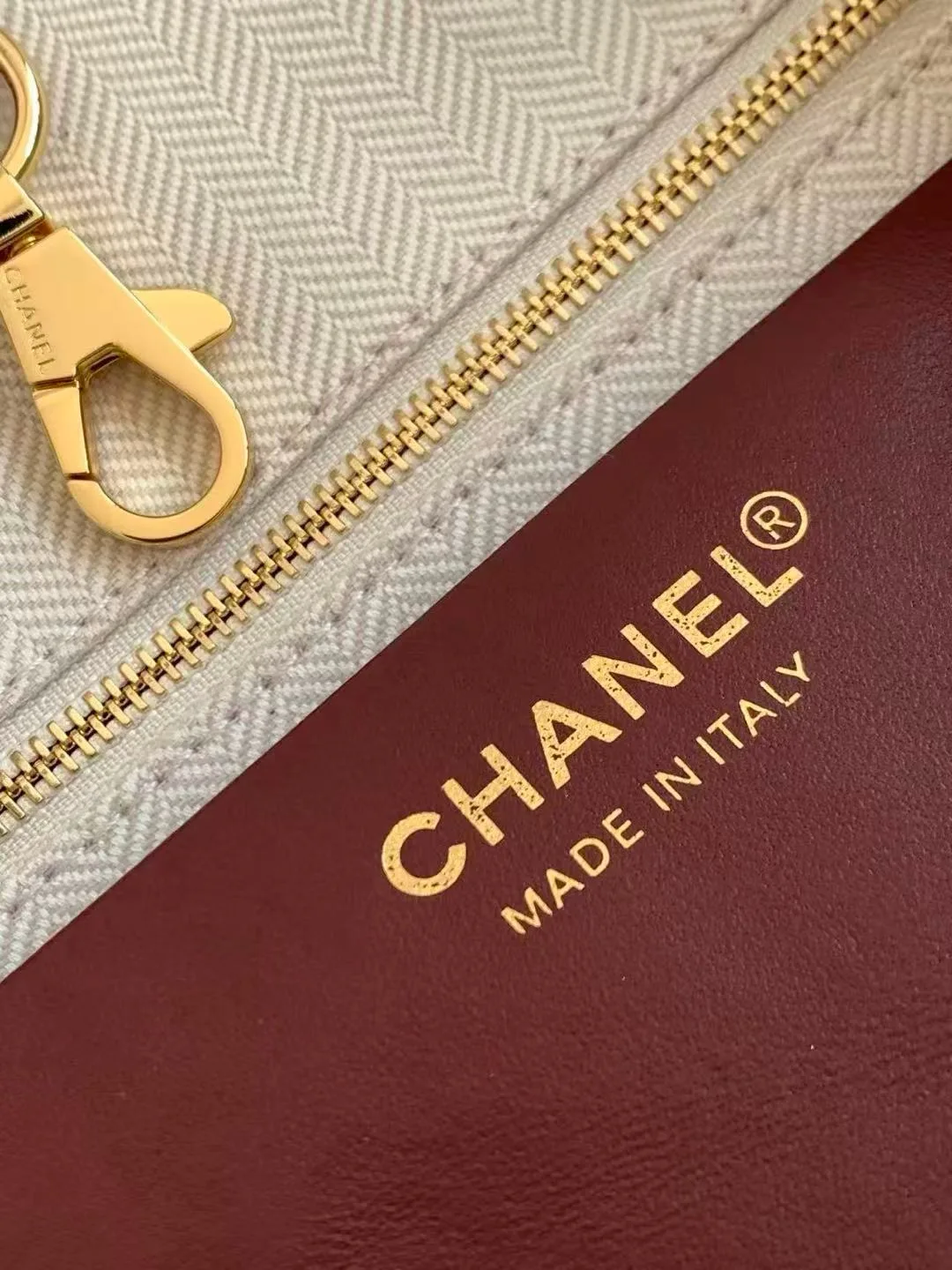 Women's Classic Handbags CHANEL 18058700