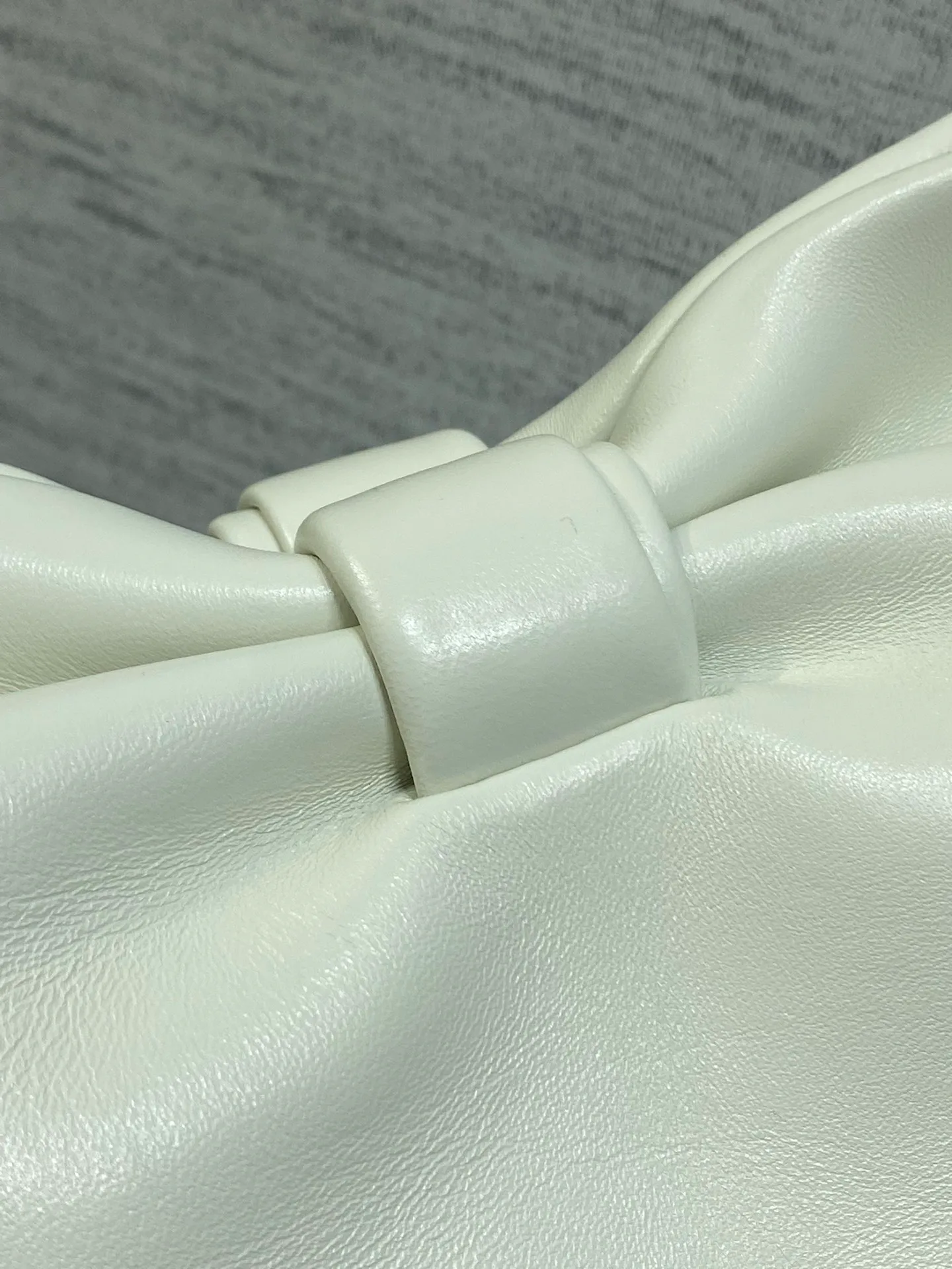 Women's Classic Handbags CHRISTIAN DIOR 18070745
