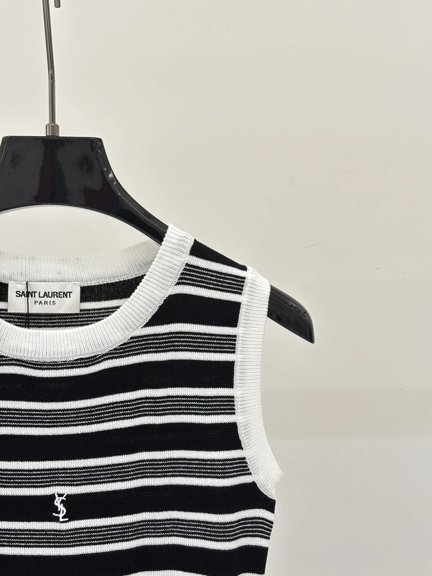 Women's Dresses SAINT LAURENT 16962225