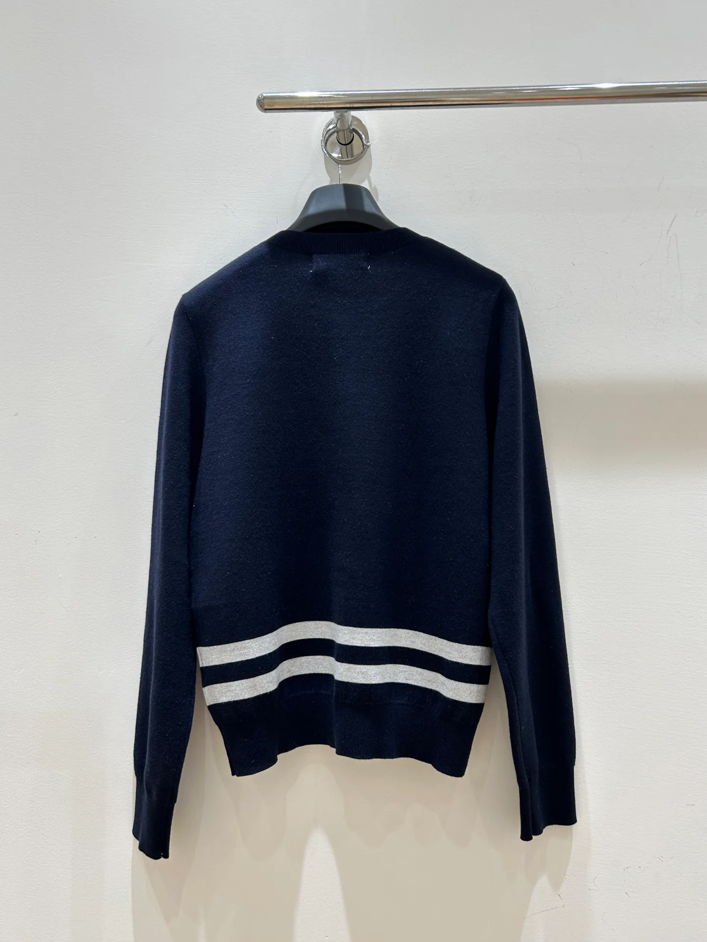 Women's Jumpers And Sweaters CHRISTIAN DIOR 17483539