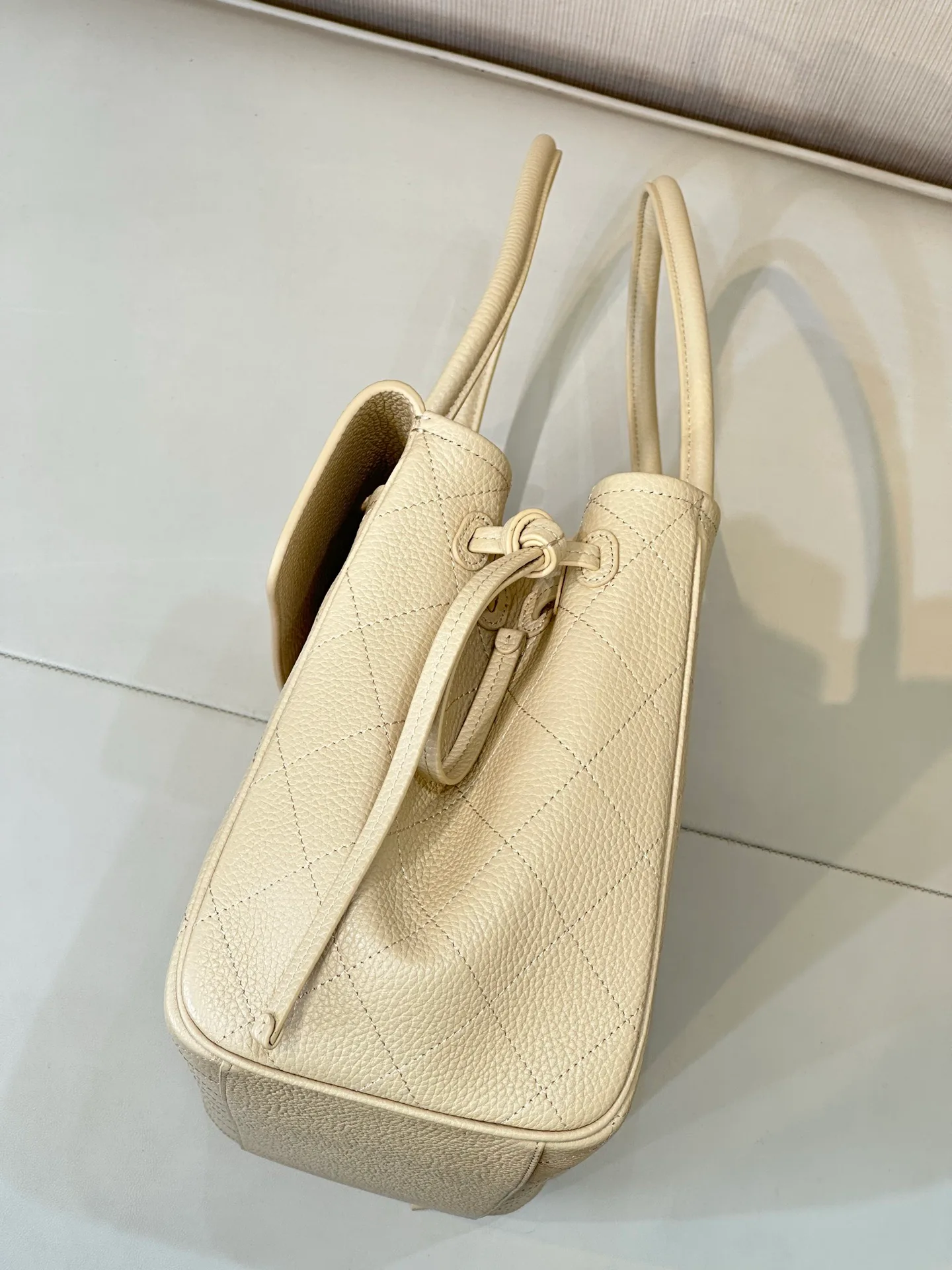 Women's Classic Handbags CHANEL 17376153