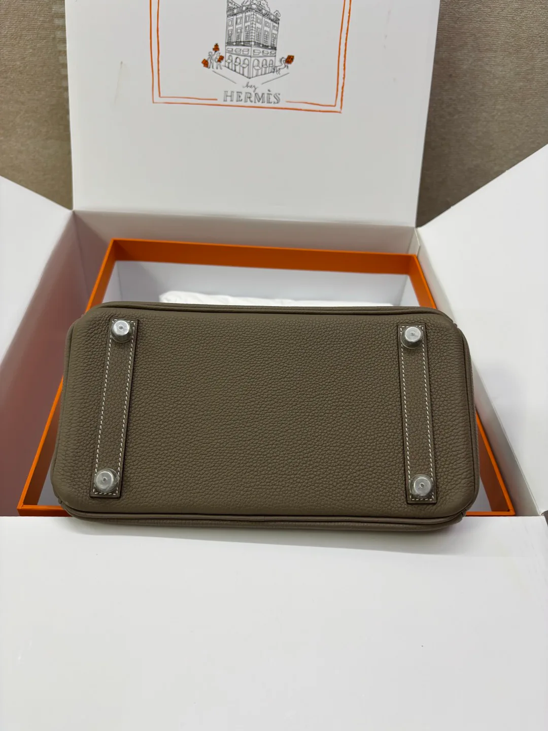 Women's Classic Handbags HERMES 18407168