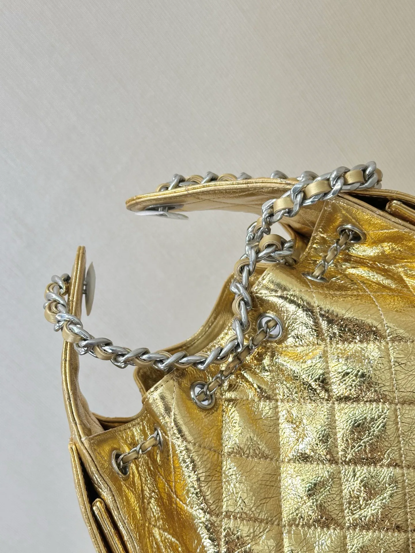 Women's Classic Handbags CHANEL 17376140