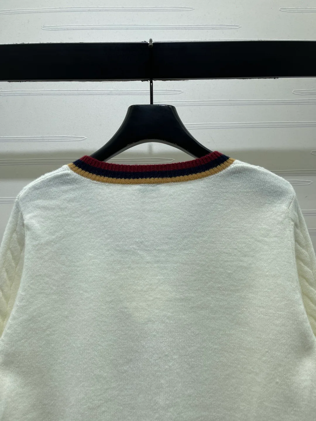 Women's Jumpers And Sweaters LOEWE 18038130