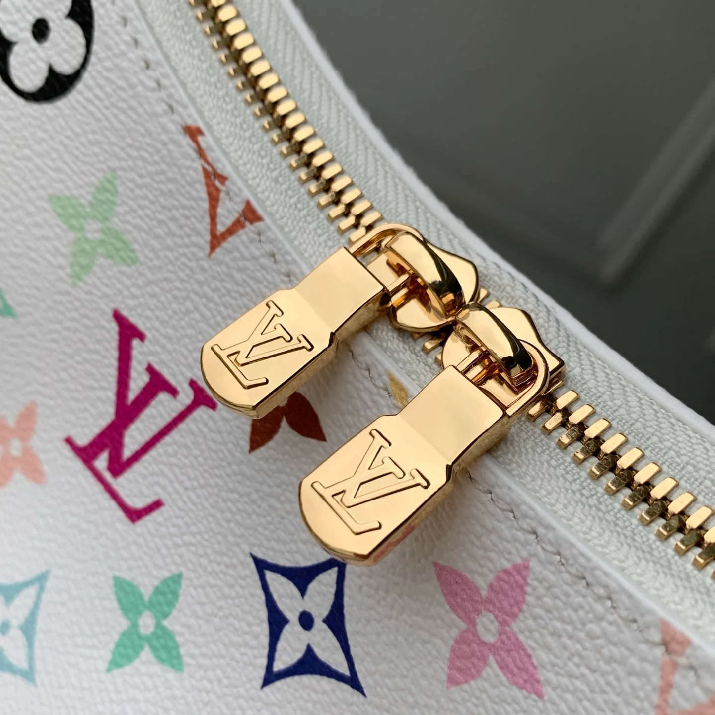 Women's Classic Handbags LOUIS VUITTON 18412566
