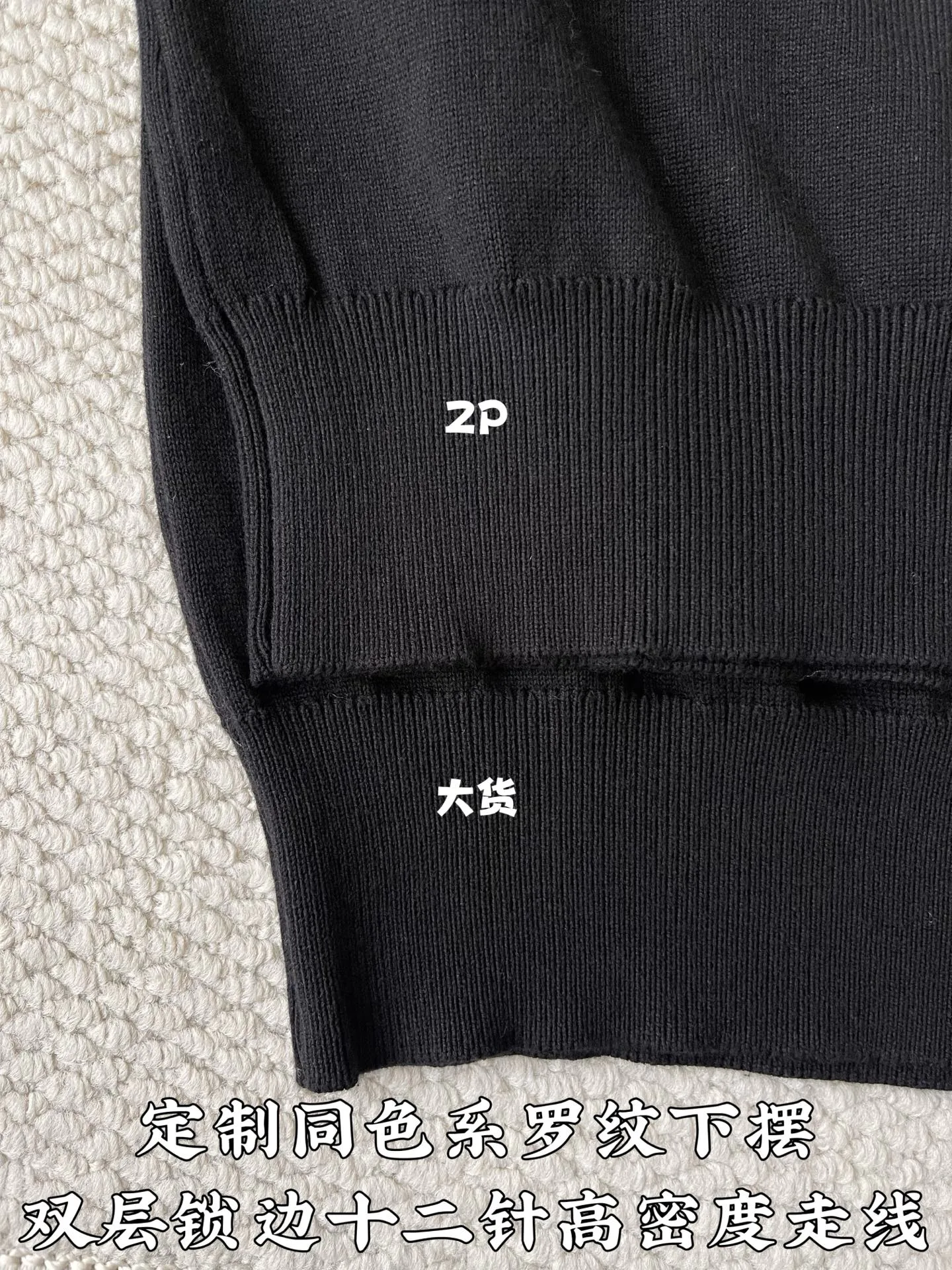 Men's Jumpers And Sweaters GIVENCHY 18153864