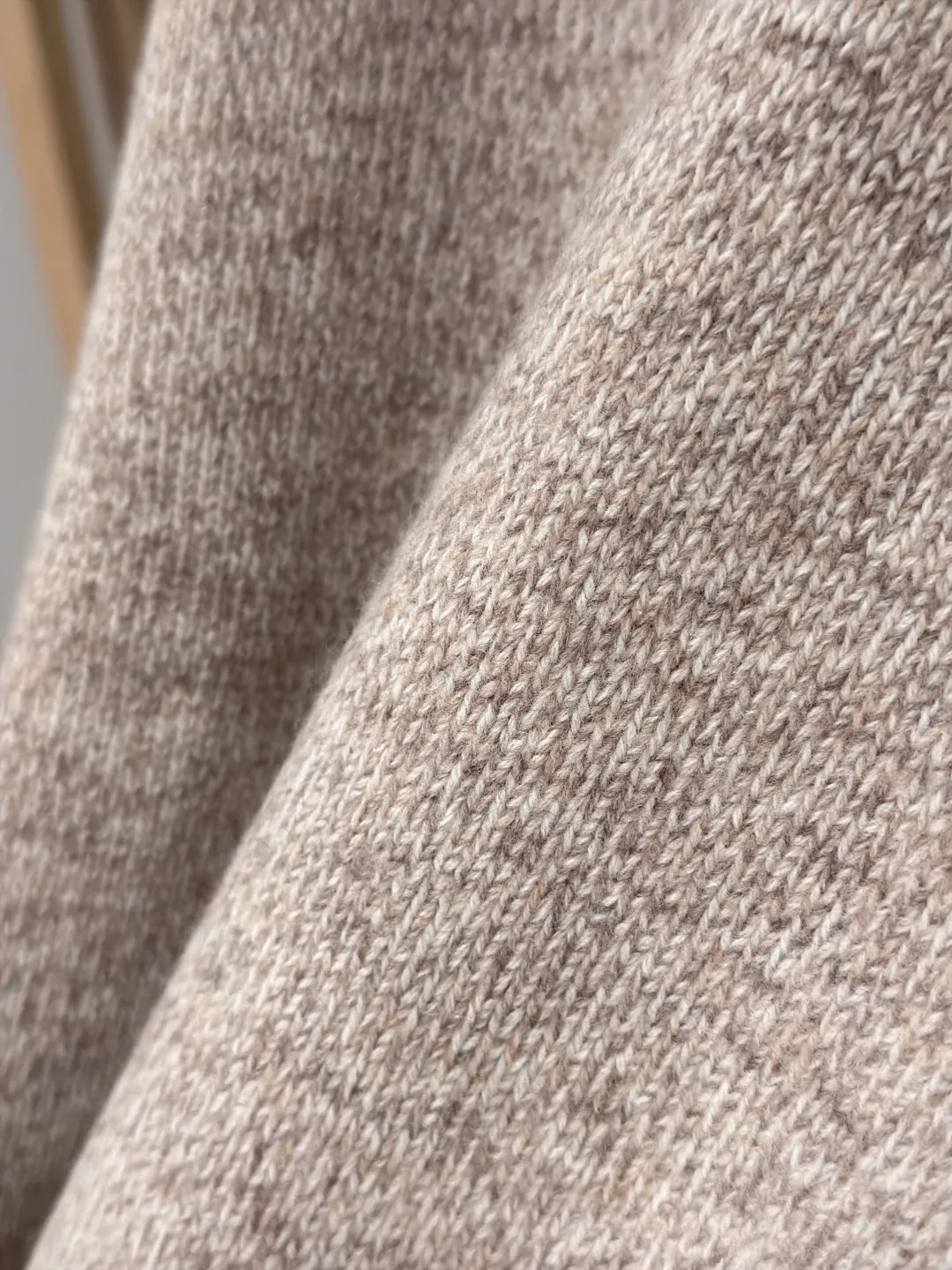 Men's Jumpers And Sweaters BRUNELLO CUCINELLI 18298725