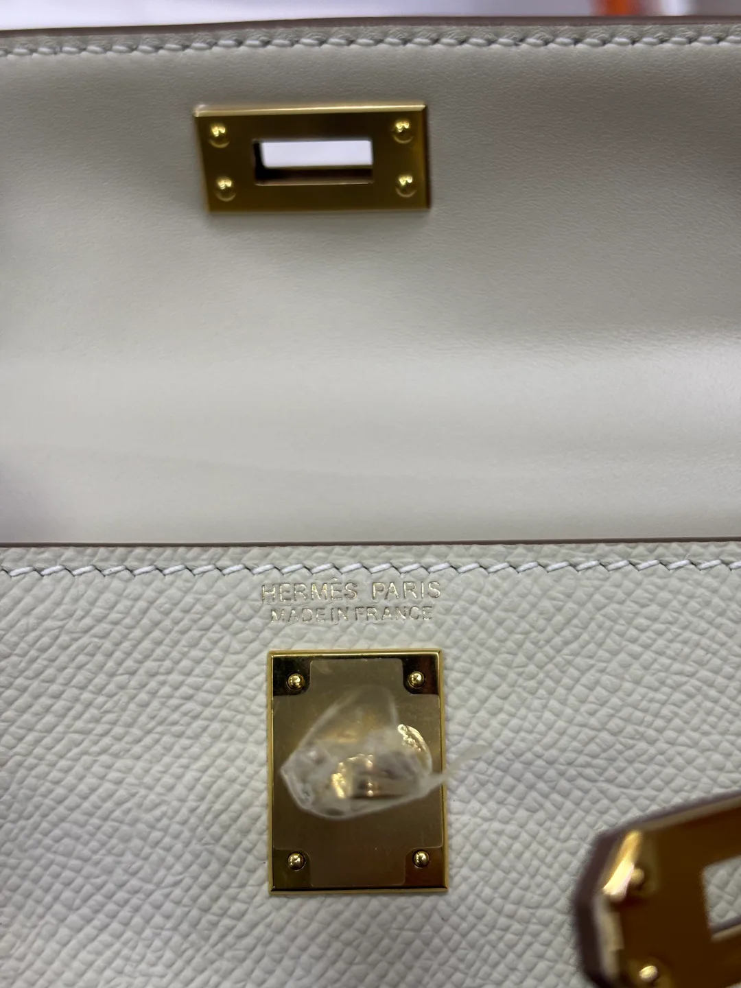 Классические Сумки Женские Hermes 18605501