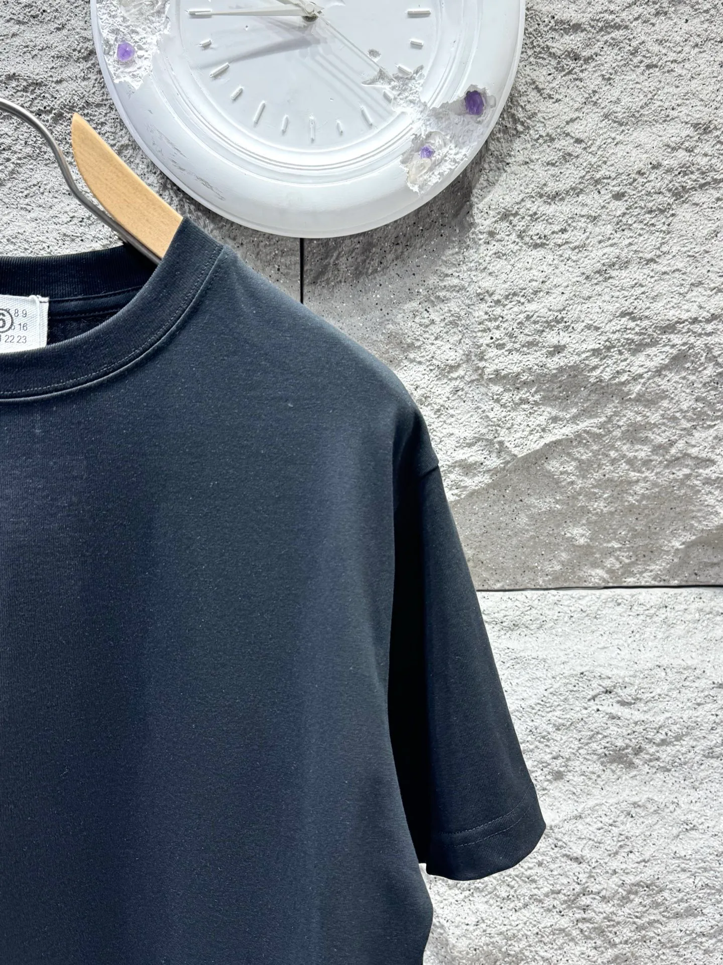 Men's T-Shirts MAISON MARGIELA 17821272