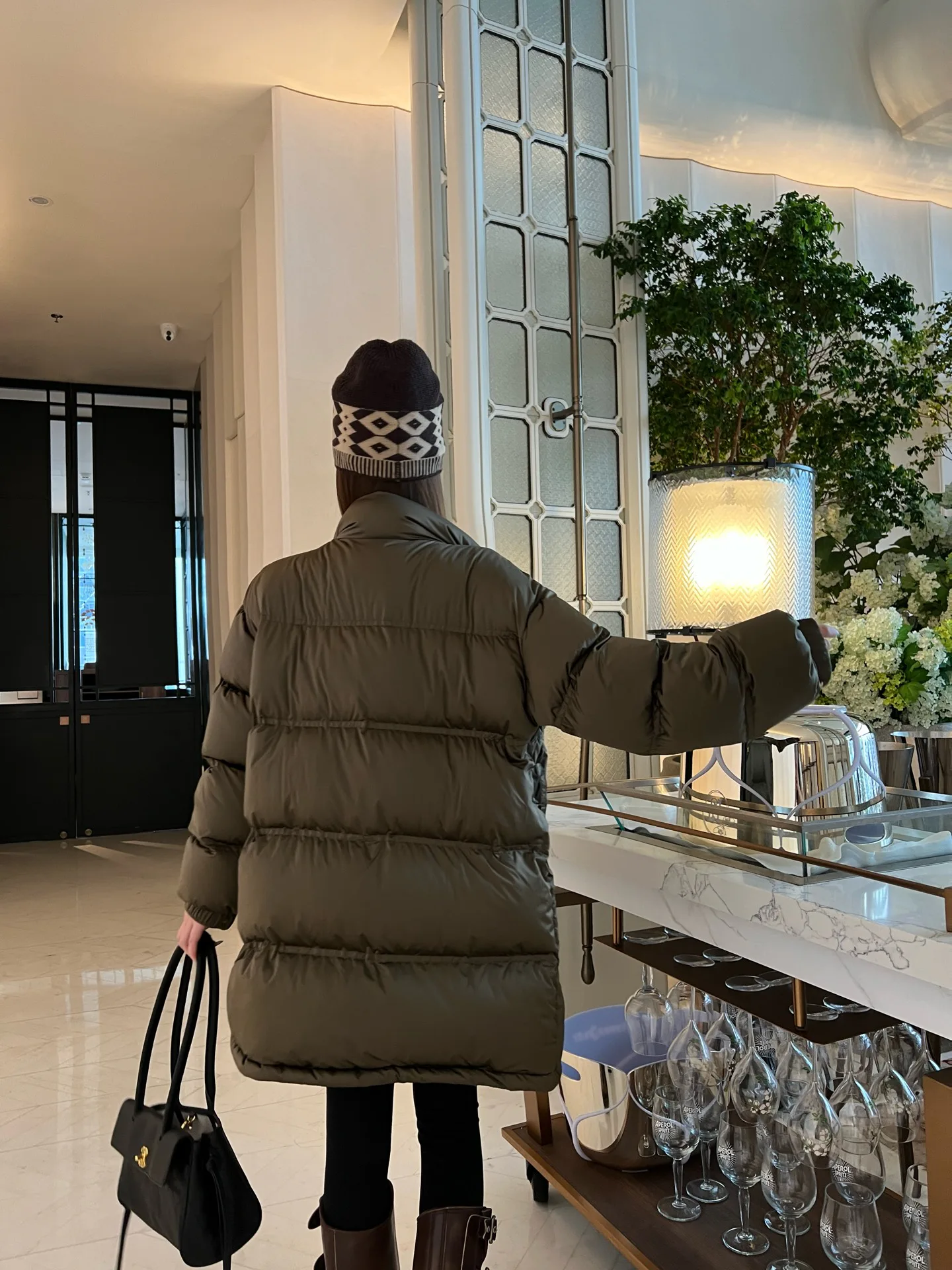 Women's Jackets And Down Jackets CELINE 18108491