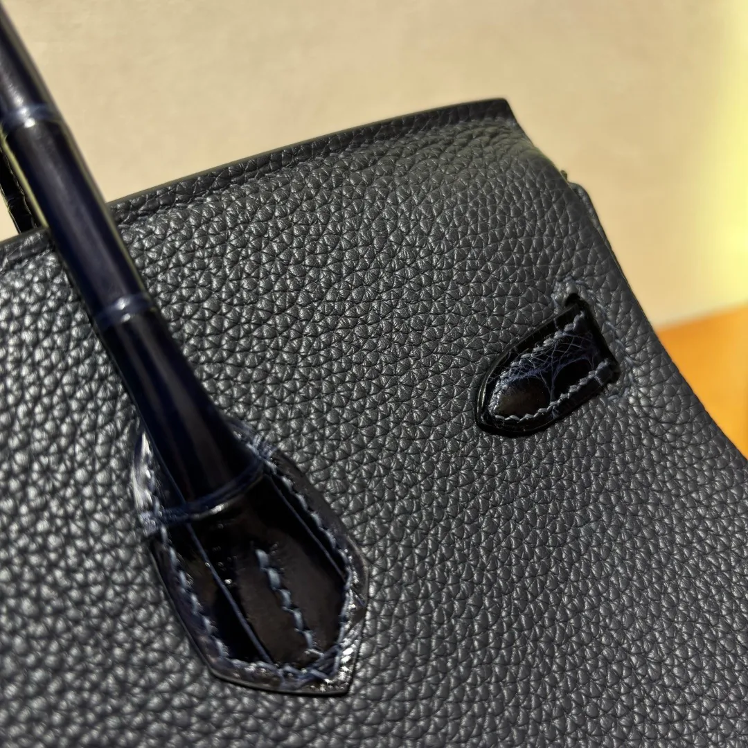 Women's Classic Handbags HERMES 17415818