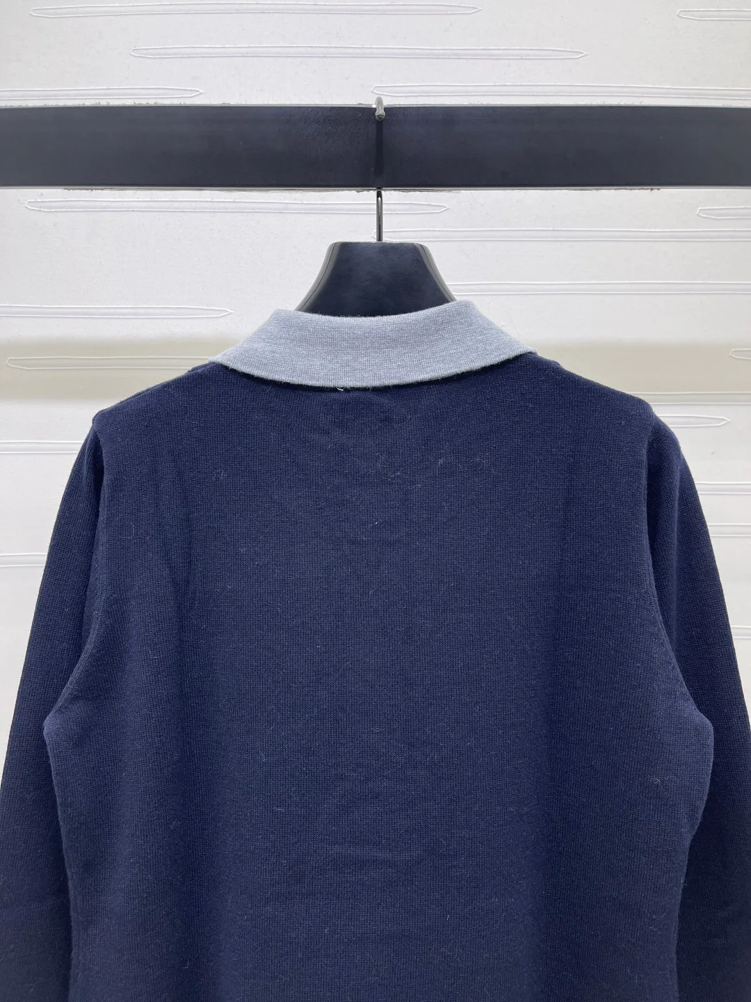 Women's Jumpers And Sweaters CHANEL 18038280