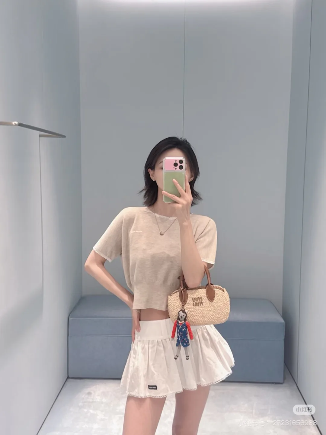 Women's Jumpers And Sweaters MIU MIU 17431250