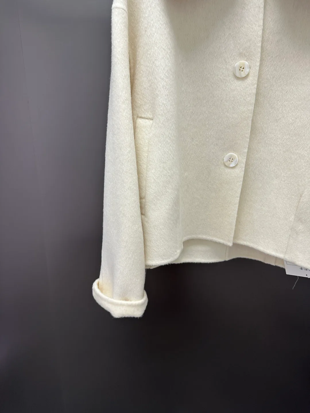 Women's Coats MAX MARA 18226707
