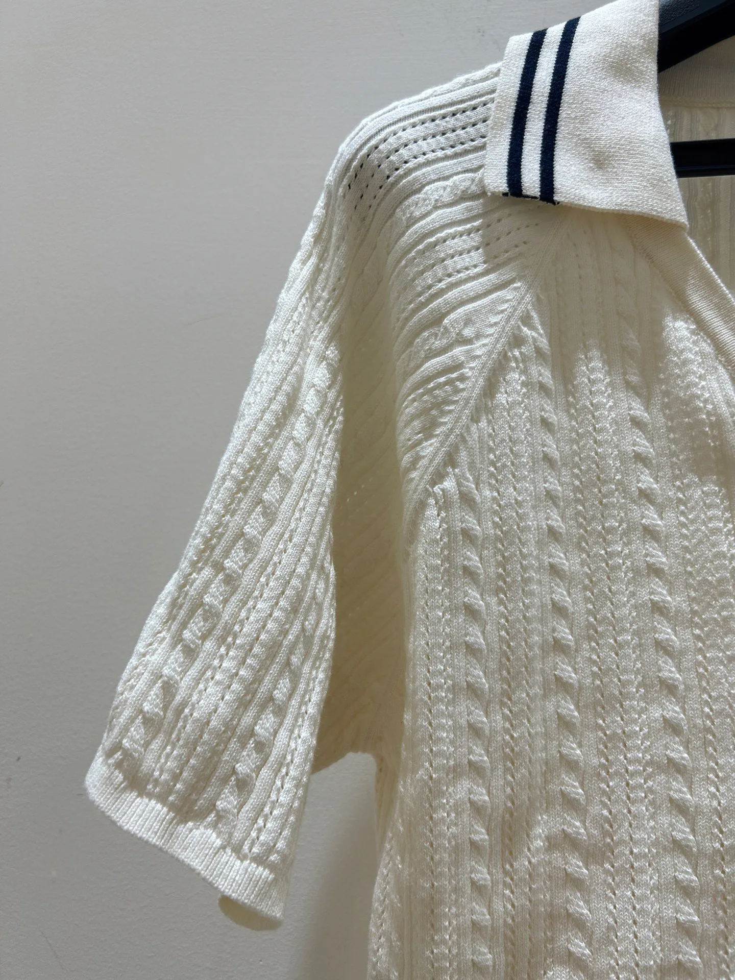 Women's Jumpers And Sweaters MIU MIU 18096838
