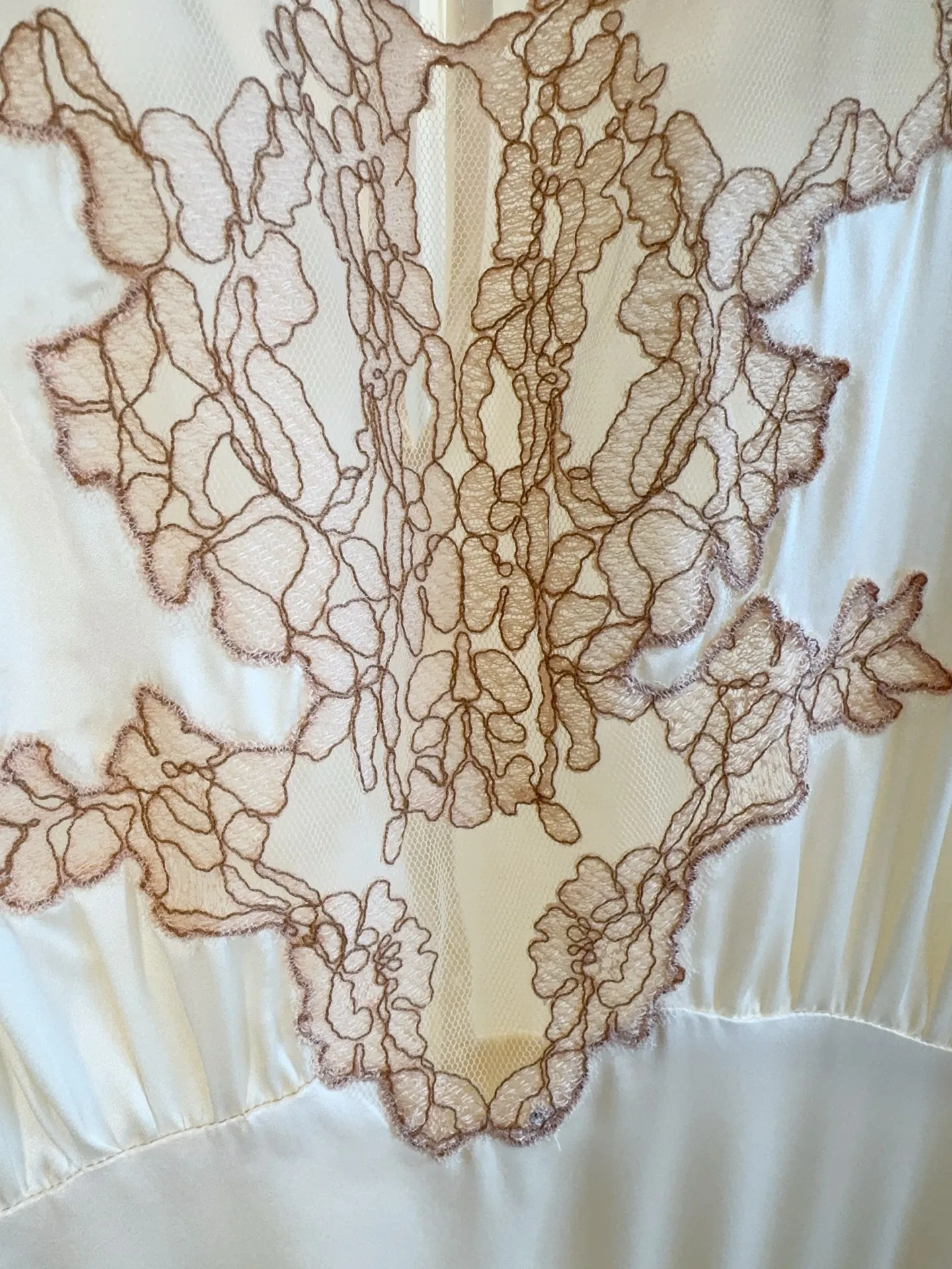 Women's Dresses CHLOE 17030944