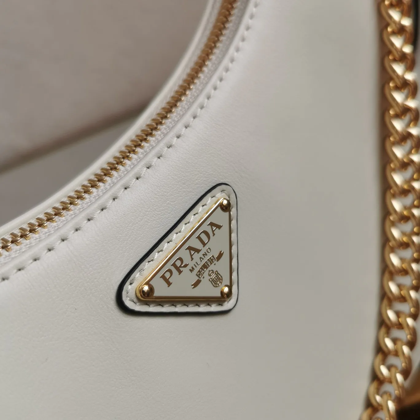 Women's Classic Handbags PRADA 18323088