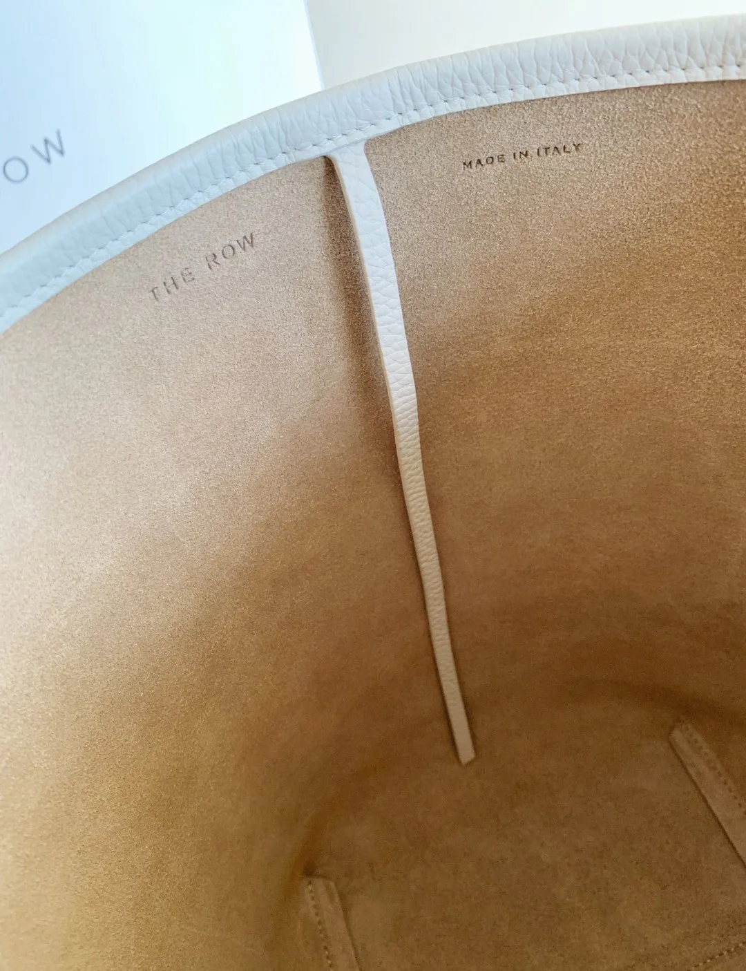 Women's Classic Handbags THE ROW 18070662