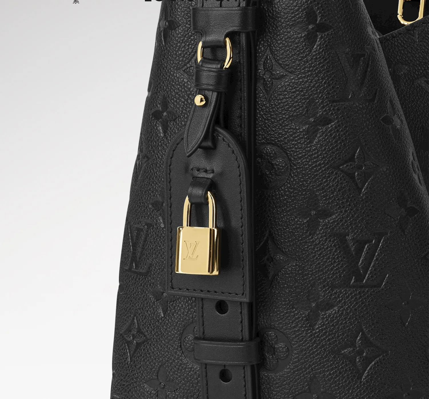 Women's Classic Handbags LOUIS VUITTON 17387286