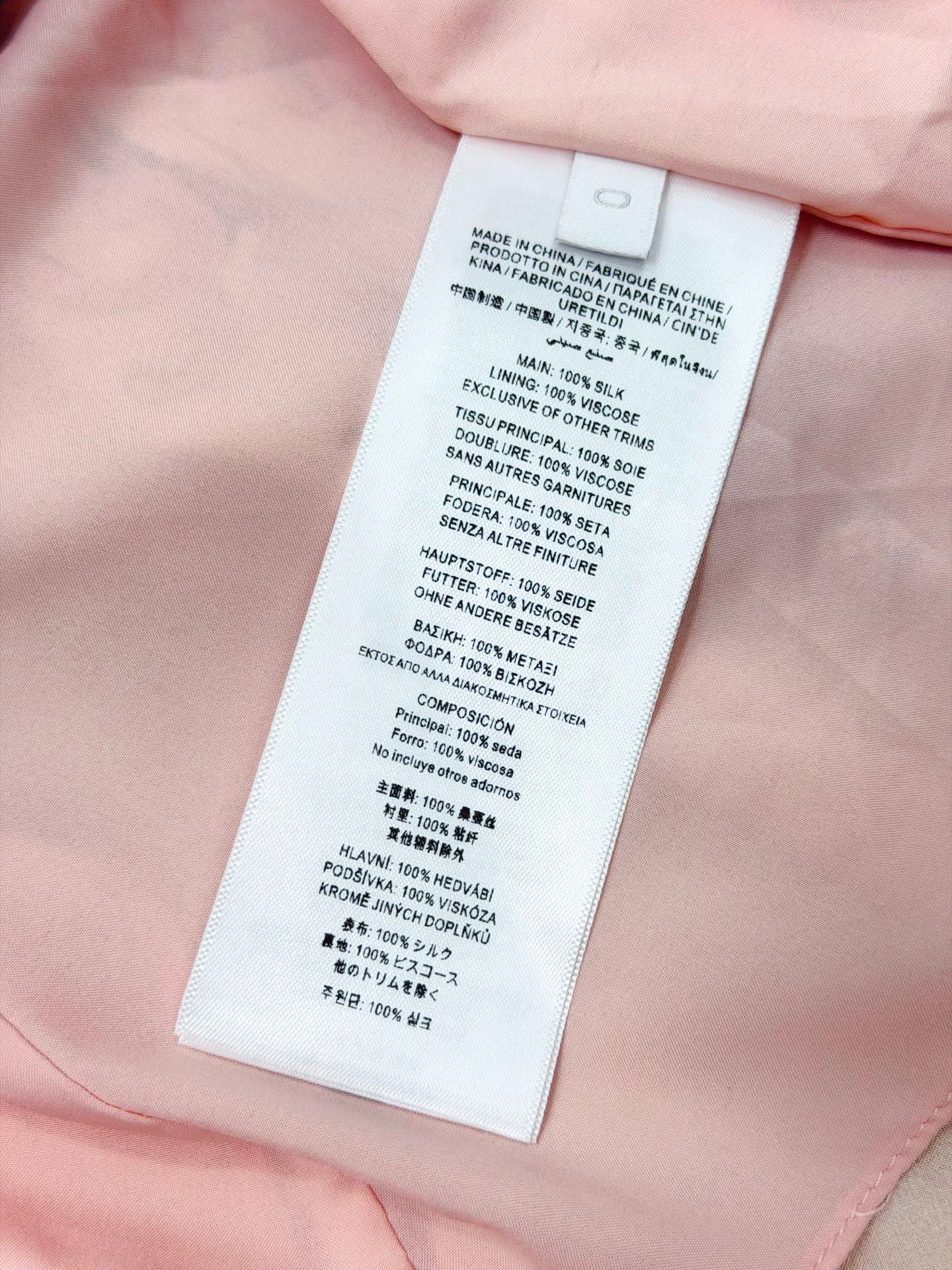 Women's Dresses ZIMMERMANN 17394051