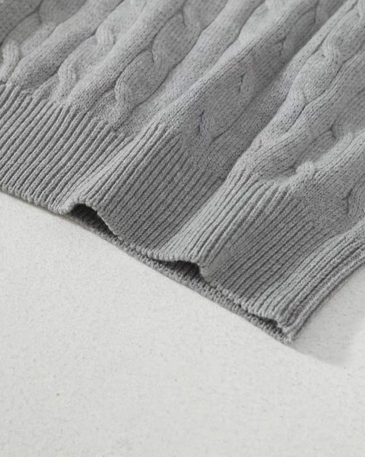 Men's Jumpers And Sweaters RALPH LAUREN 18032924