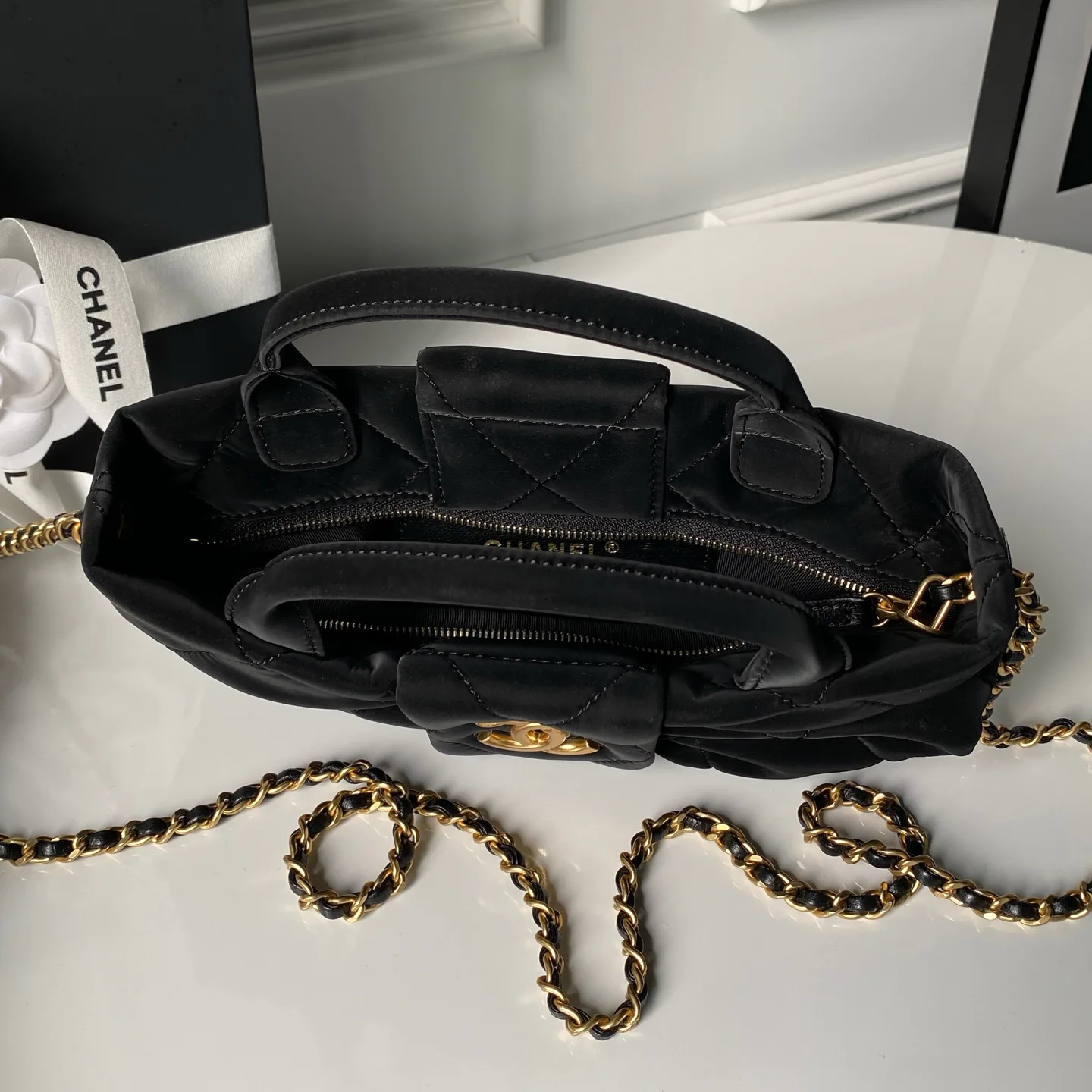 Women's Classic Handbags CHANEL 18207771