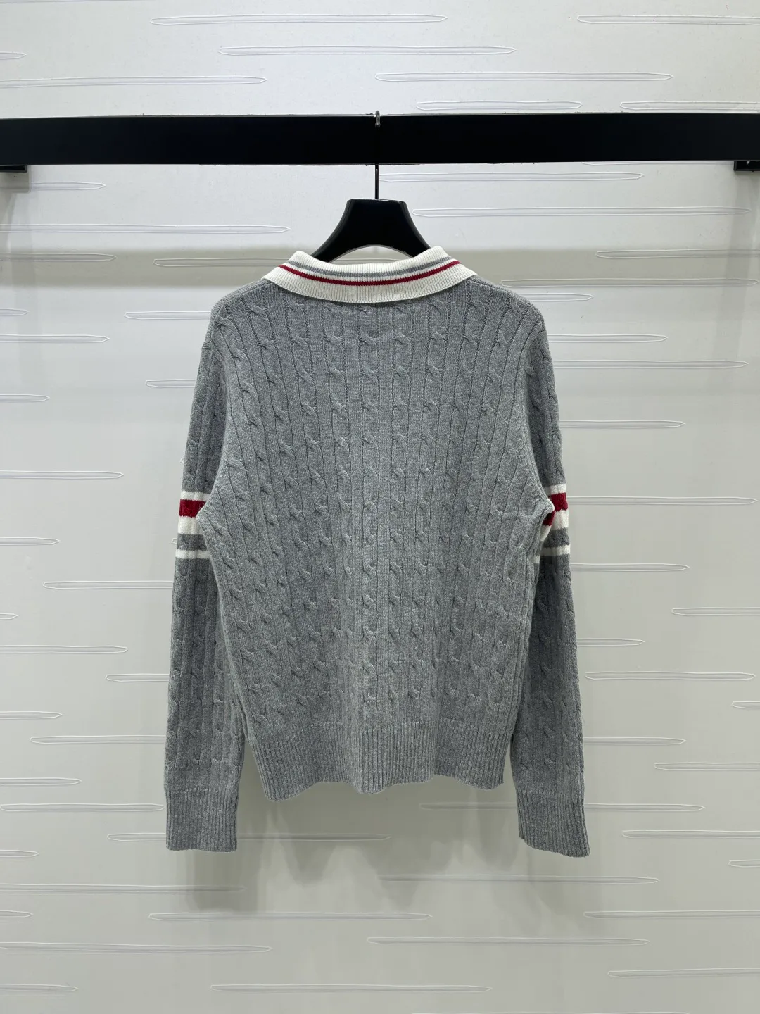 Women's Jumpers And Sweaters RALPH LAUREN 17901778