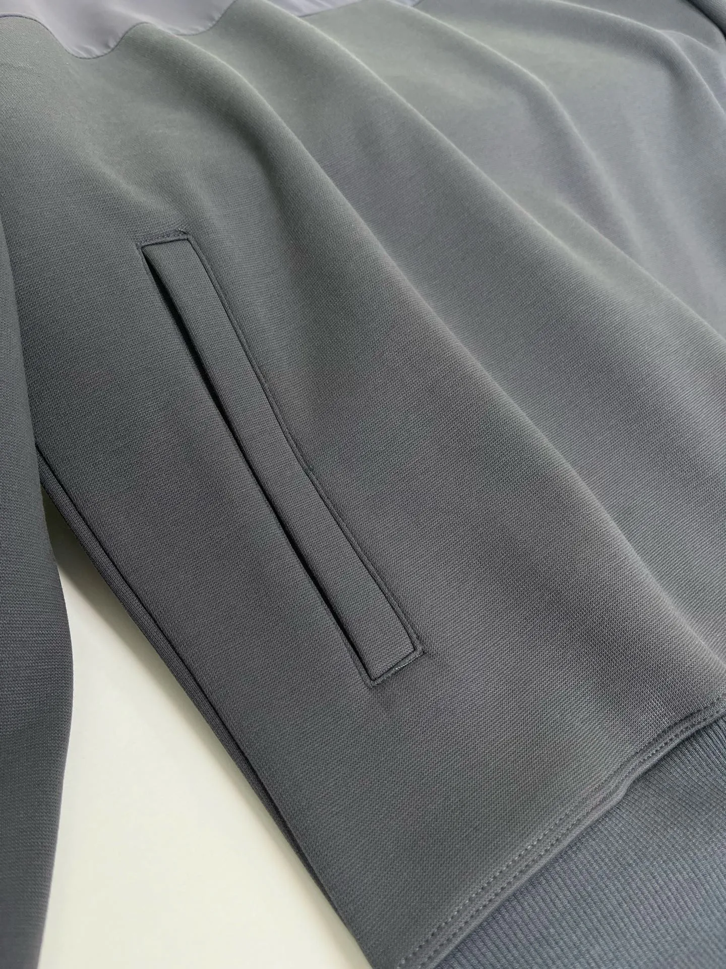 Men's Sweatshirts And Hoodies PRADA 17951688