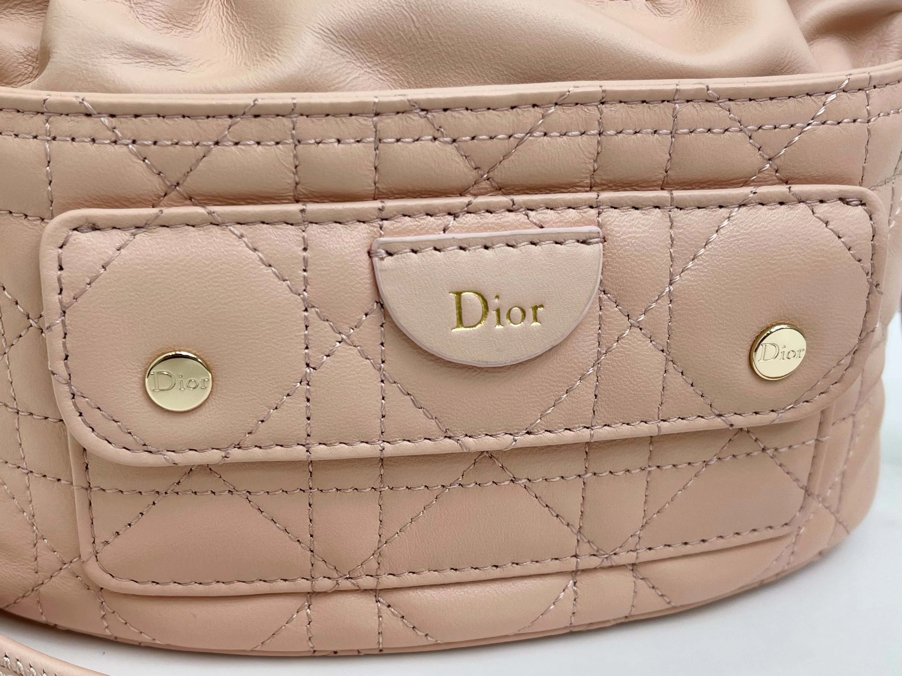 Women's Classic Handbags CHRISTIAN DIOR 17930035