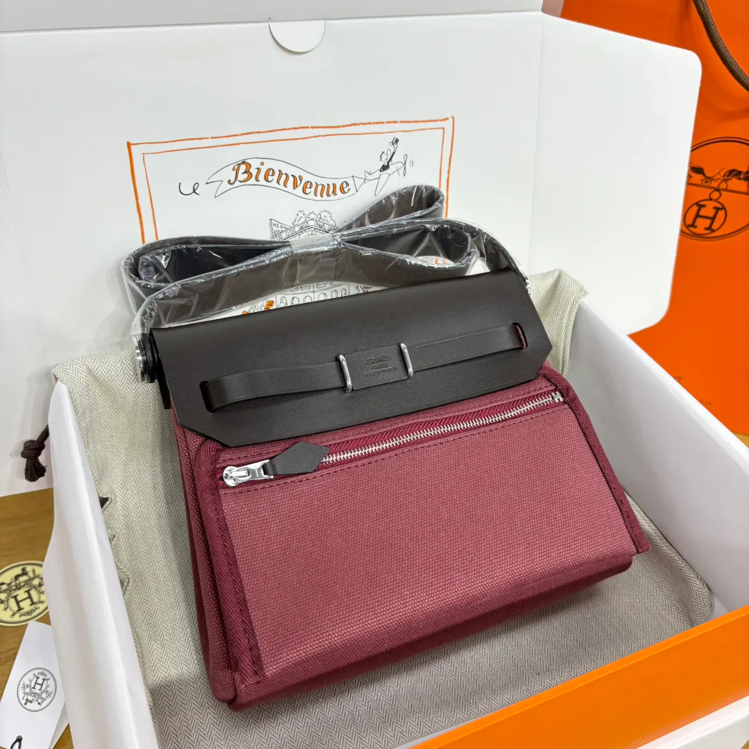 Women's Classic Handbags HERMES 18394473