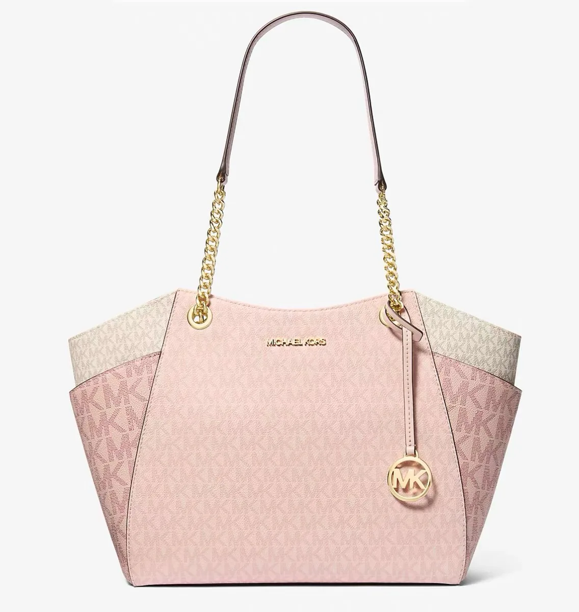 Women's Classic Handbags MICHAEL KORS 17961376