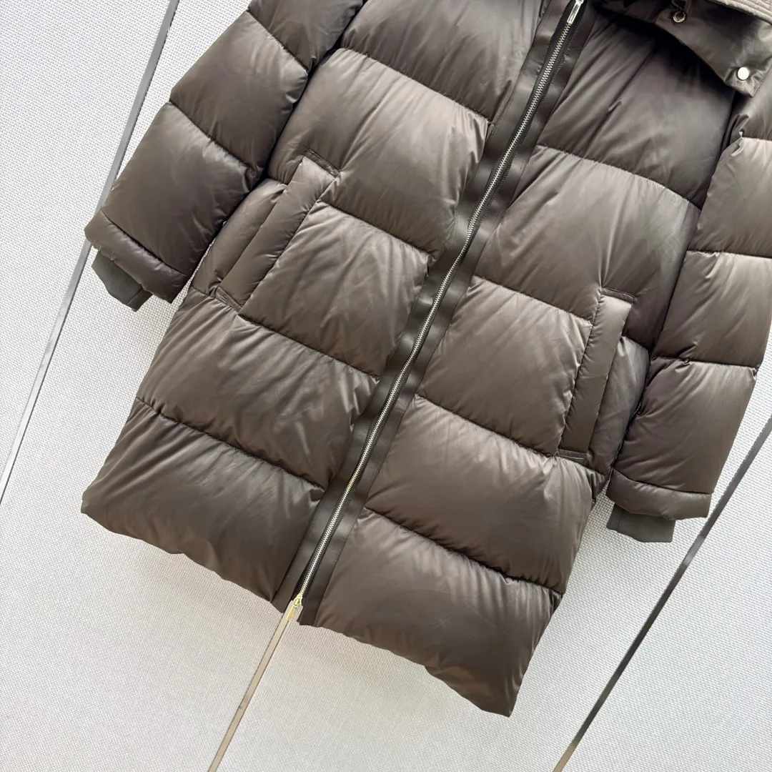 Women's Jackets And Down Jackets MAX MARA 18303009