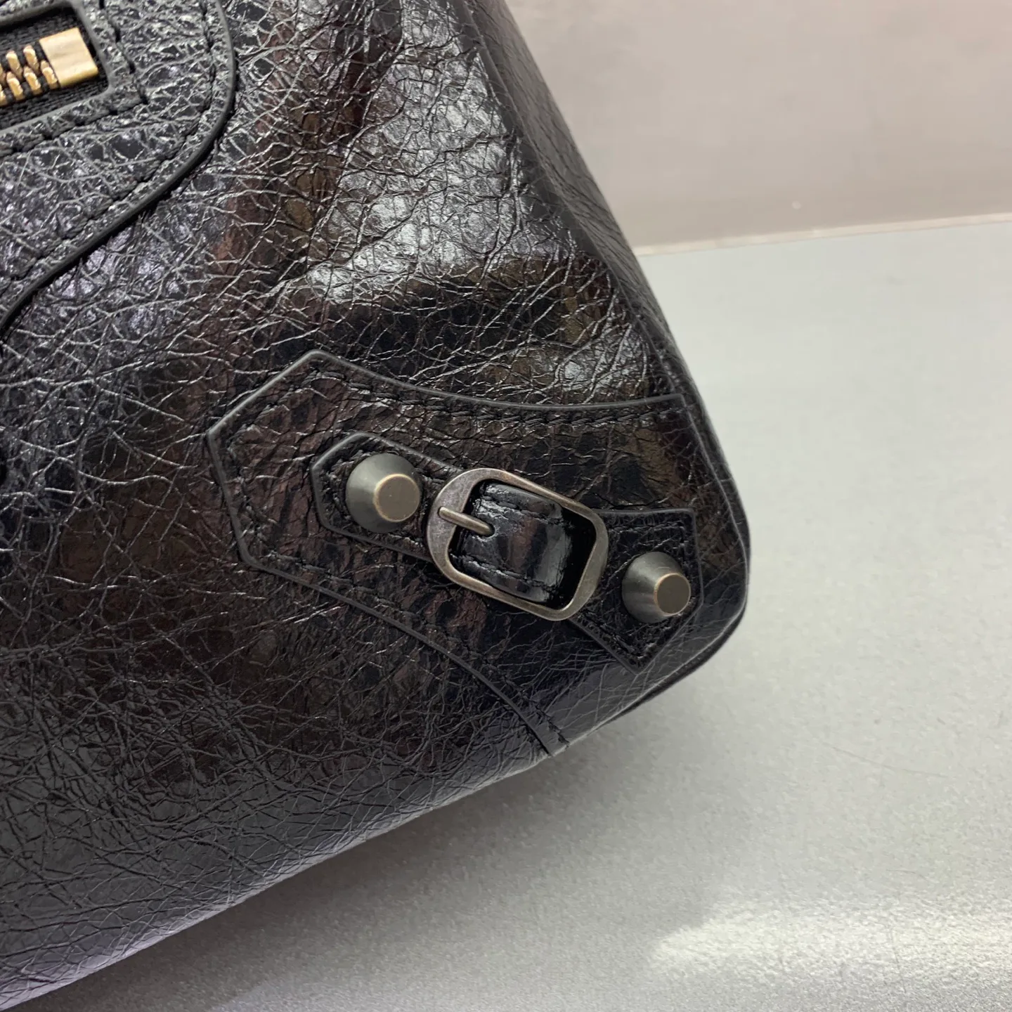 Women's Shoulder Bags BALENCIAGA 17419149