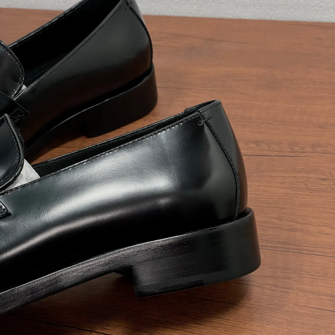 Лоферы И Туфли Мужские Zegna 18620085