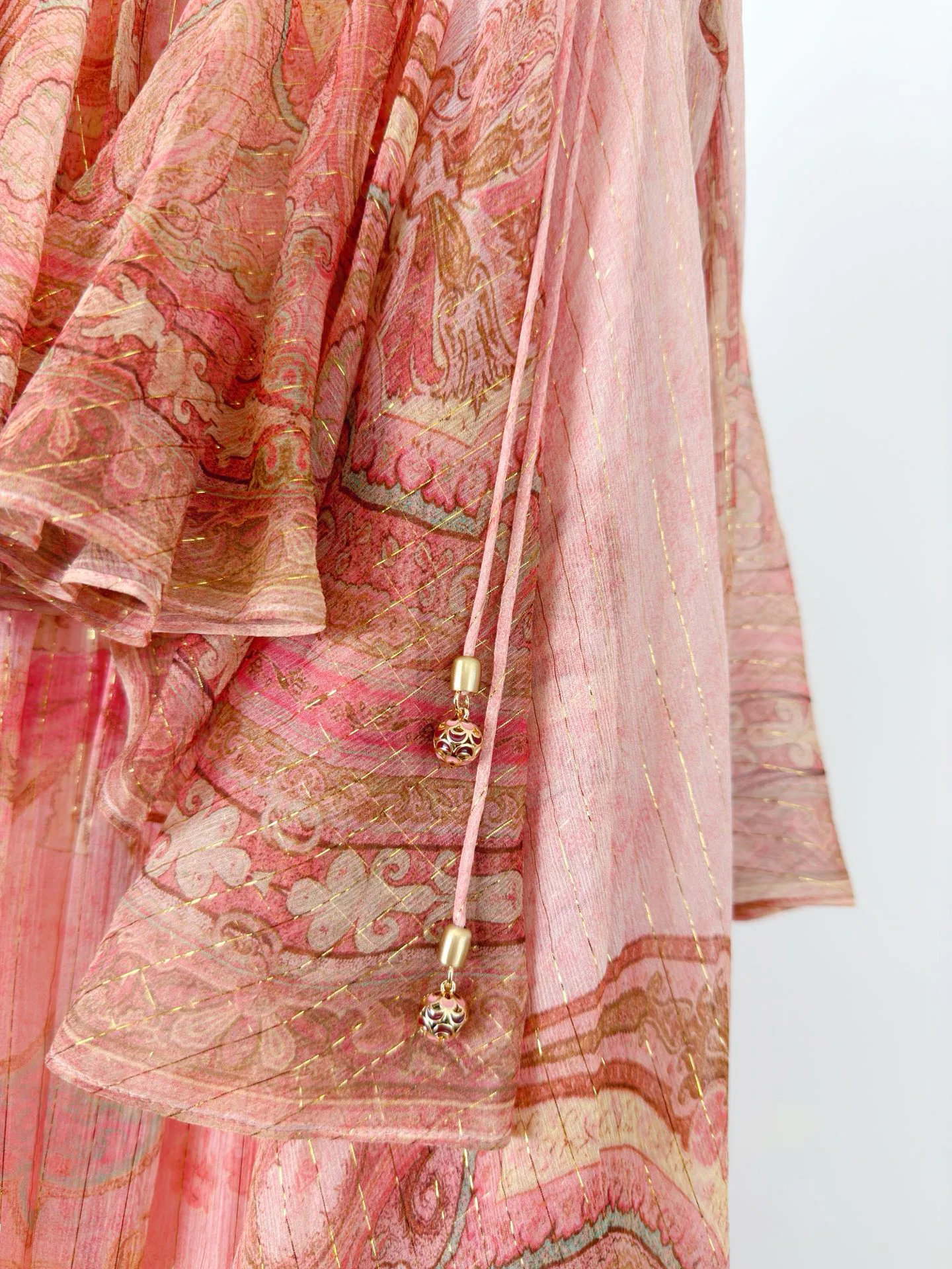 Women's Dresses ZIMMERMANN 17722357