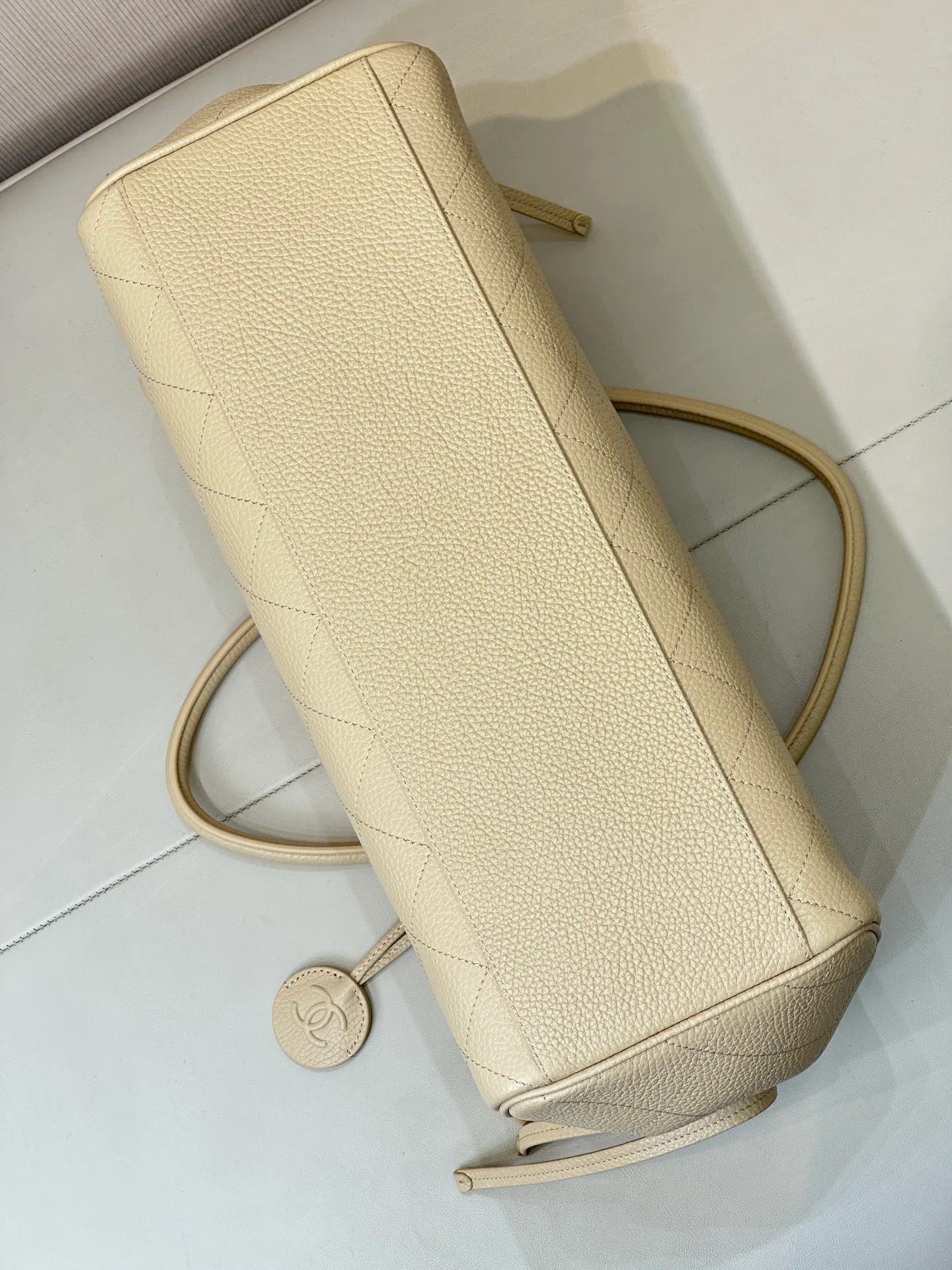 Women's Classic Handbags CHANEL 17376153
