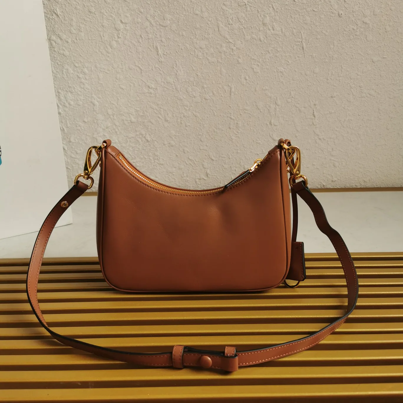 Women's Classic Handbags PRADA 18323092