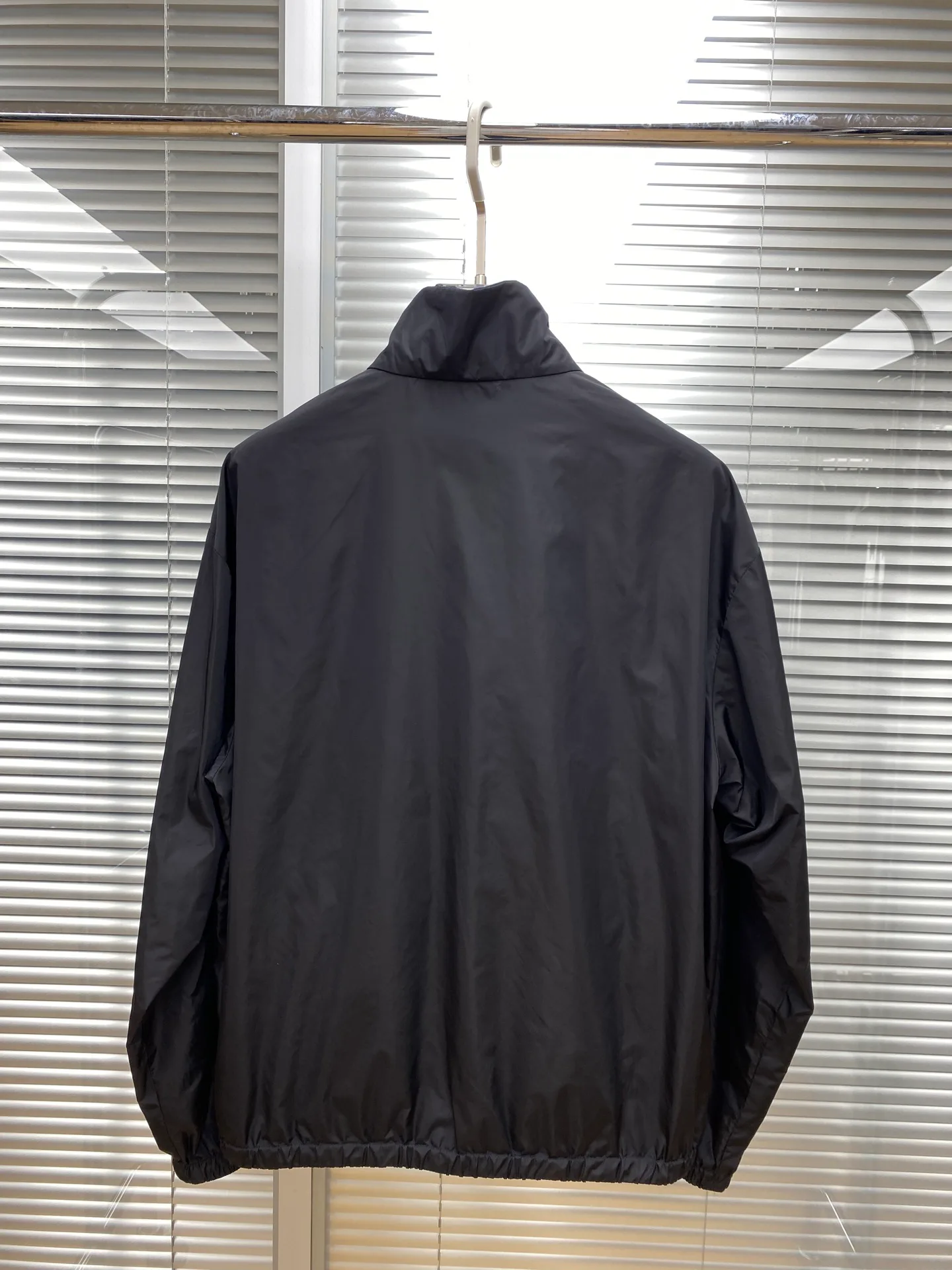 Men's Jackets And Down Jackets PRADA 17908227