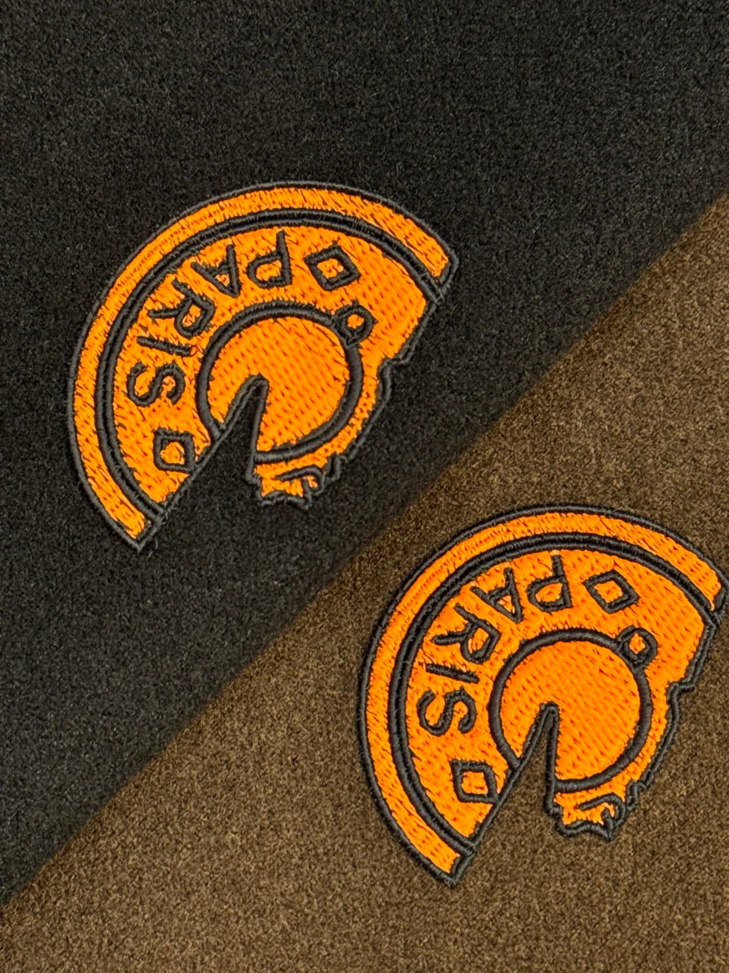 Men's Sweatshirts And Hoodies HERMES 18364179