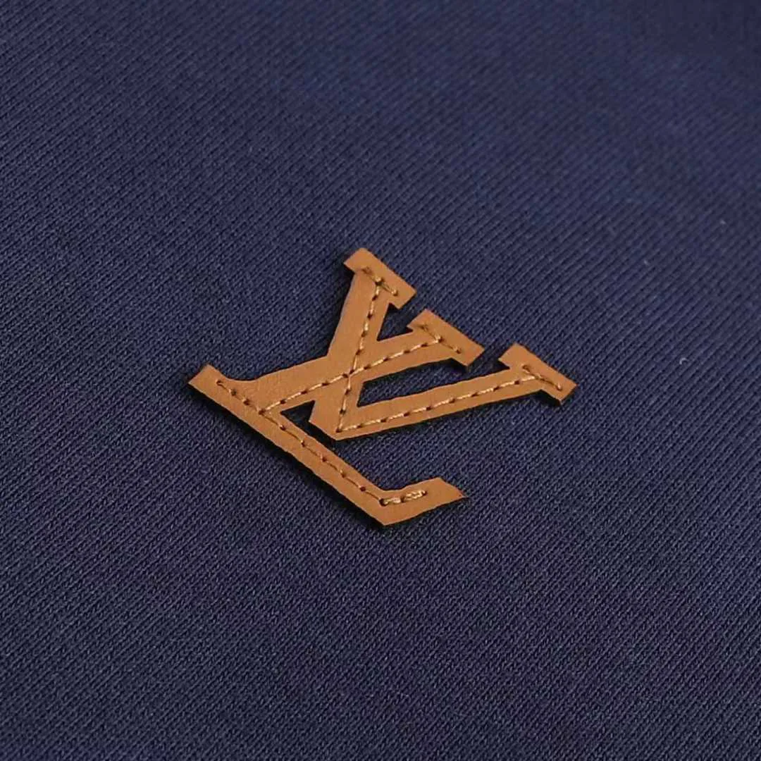 Men's Sweatshirts And Hoodies LOUIS VUITTON 18068782