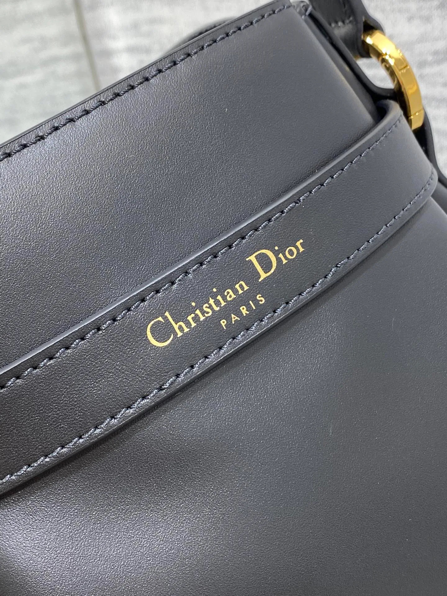 Women's Classic Handbags CHRISTIAN DIOR 16911314