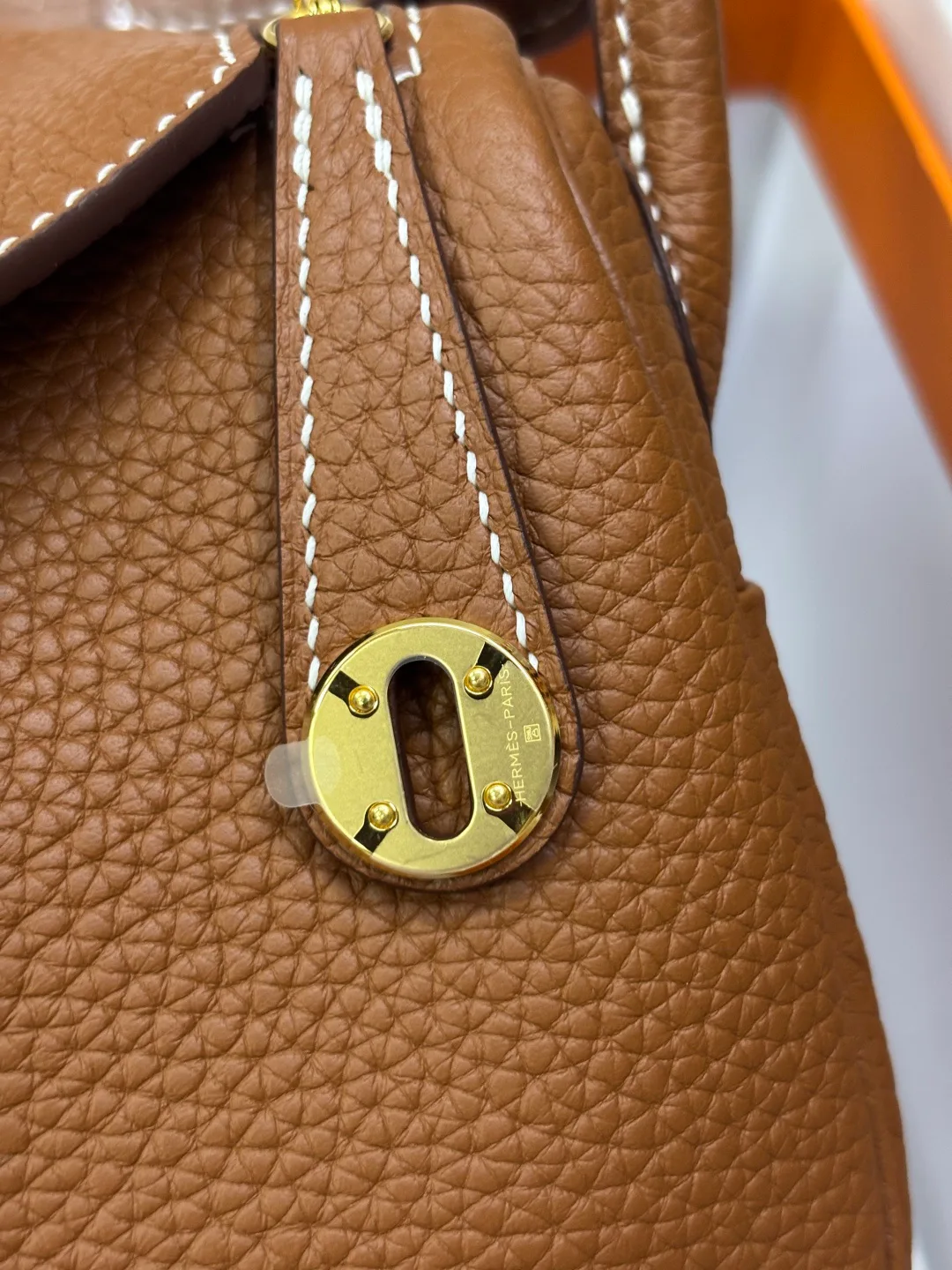 Women's Classic Handbags HERMES 18407421