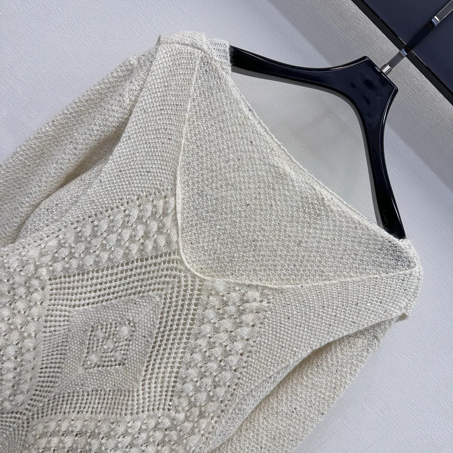 Women's Jumpers And Sweaters CHRISTIAN DIOR 17724910