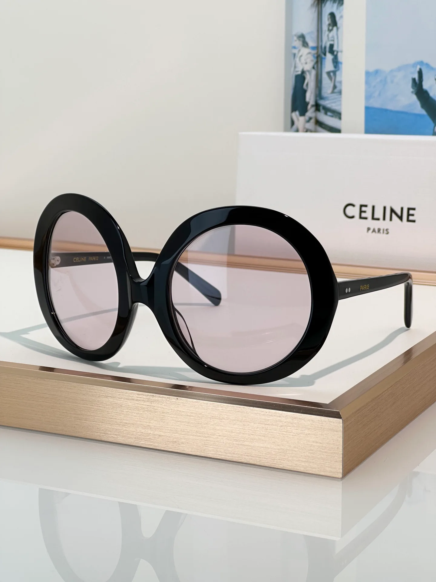 Glasses CELINE 18094761