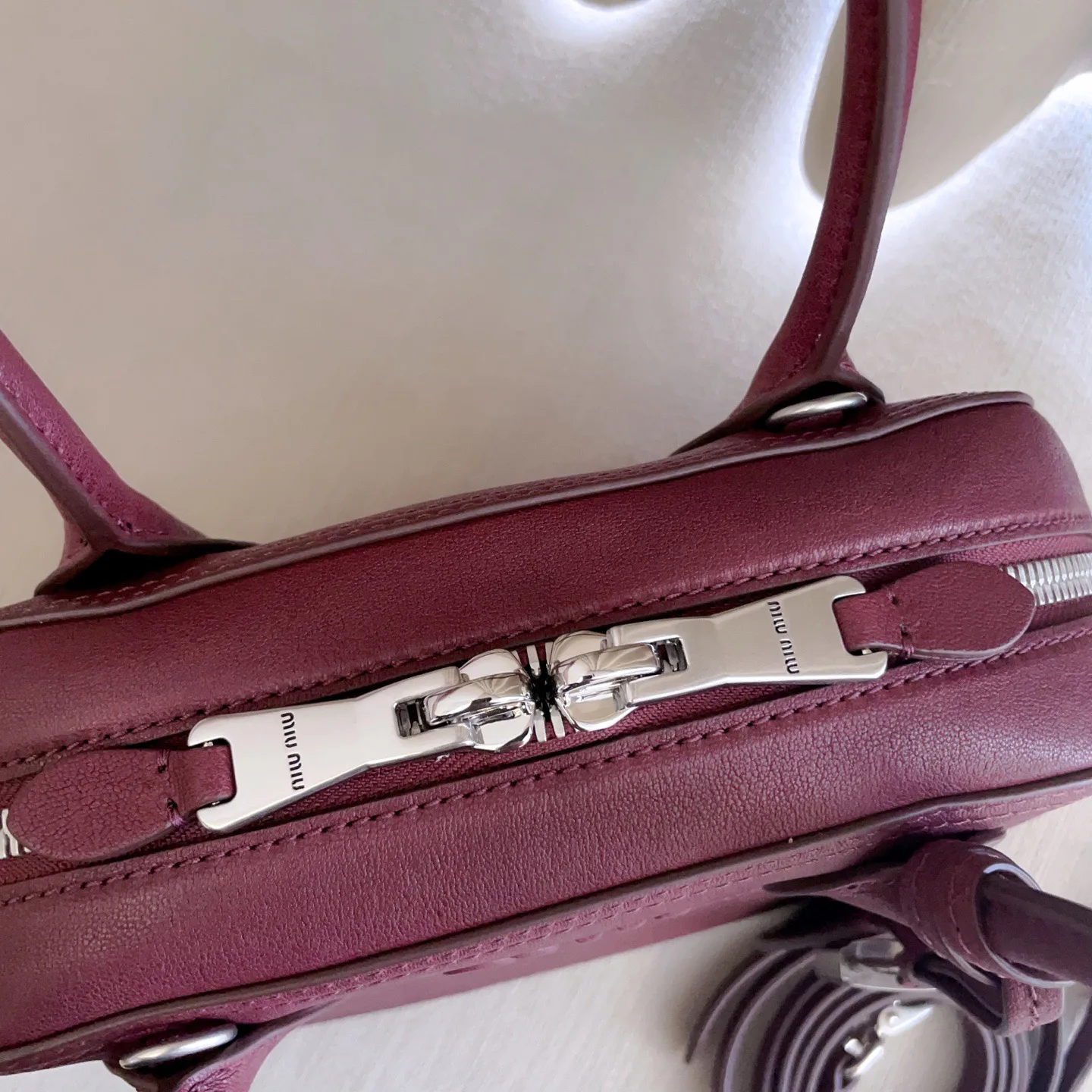 Women's Classic Handbags MIU MIU 18248080