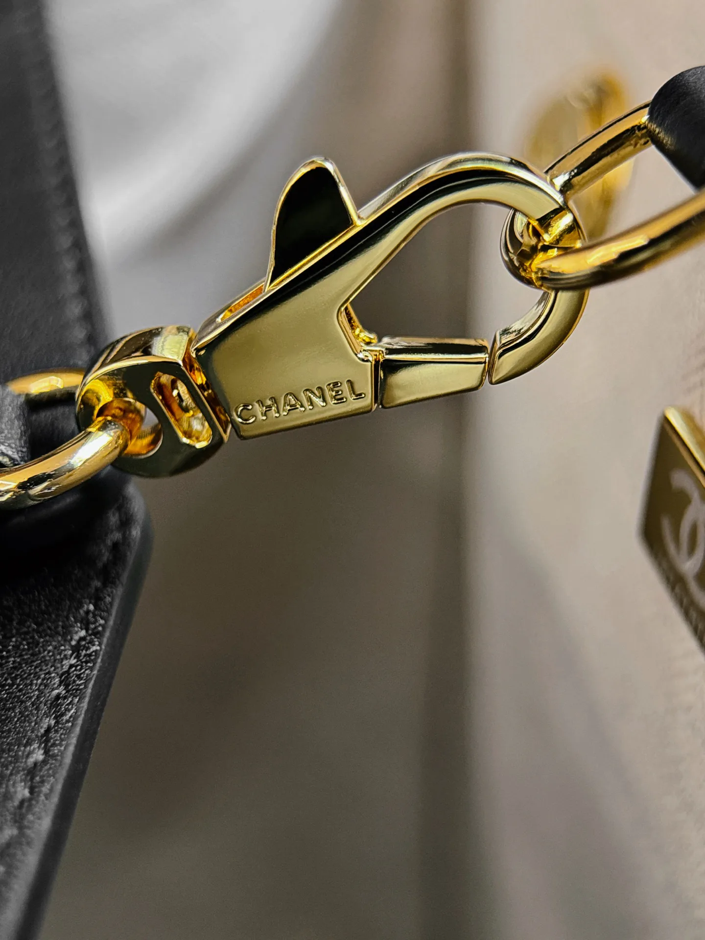 Women's Classic Handbags CHANEL 18147887