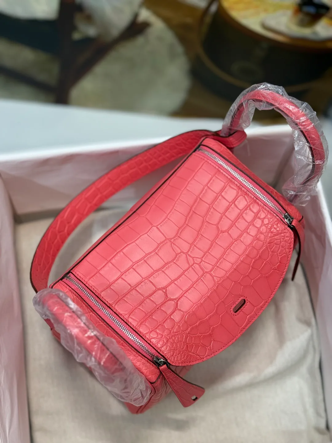 Women's Classic Handbags HERMES 17169188